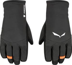 Salewa Herren Ortles PTX/TWR Handschuhe
