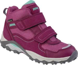 Meindl Kinder Skye GTX Schuhe