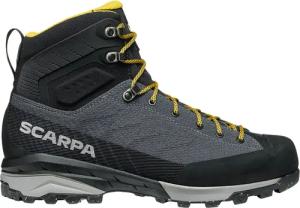 Scarpa Herren Mescalito TRK Planet GTX Schuhe