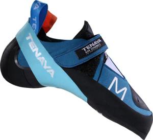 Tenaya Mastia Kletterschuhe