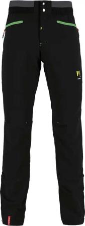 Karpos Herren K-Performacne Sport Climping Hose