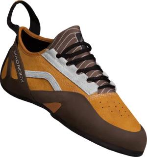 Mad Rock Phoenix Kletterschuhe