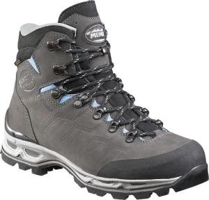 Meindl Damen Bellavista MFS GTX Schuhe