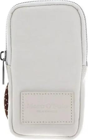Marc O'Polo Handytasche Akuna