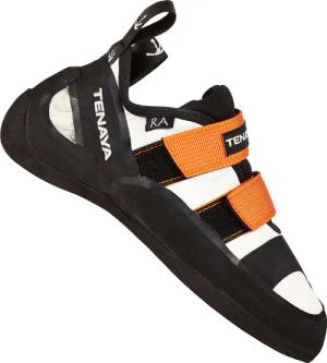 Tenaya RA Kletterschuhe