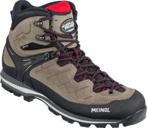 Meindl Herren Litepeak GTX Schuhe