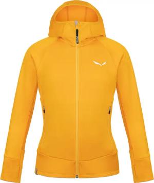 Salewa Kinder Puez PL HD Jacke