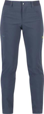 Karpos Damen Cadini Hose