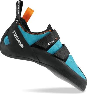 Tenaya Arai Kletterschuhe