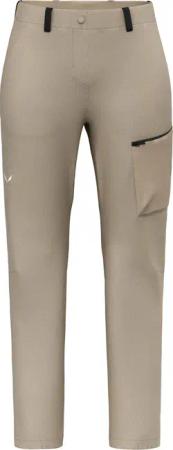 Salewa Damen Puez Hemp/DST Hose