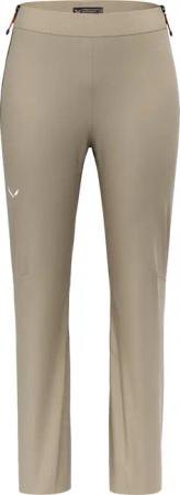 Salewa Damen Puez PTX Hyb Hose