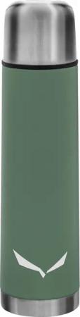 Salewa Rienza 0.5L Isolierflasche