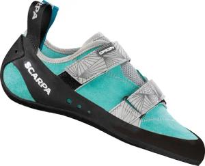 Scarpa Damen Origin Kletterschuhe