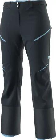 Dynafit Damen Ridge GTX Hose