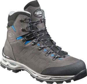Meindl Herren Bellavista MFS GTX Schuhe