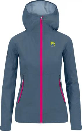 Karpos Damen Temporale Jacke