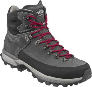 Meindl Herren La Gomera MFS Schuhe