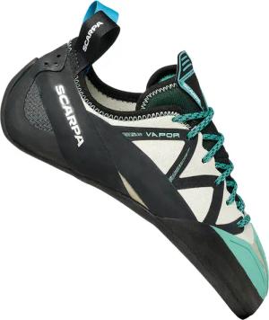 Scarpa Damen Vapor Kletterschuhe