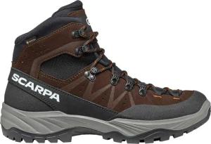 Scarpa Herren Boreas GTX Schuhe