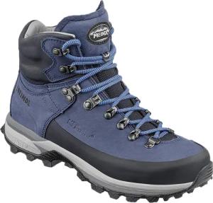 Meindl Damen La Gomera MFS Schuhe