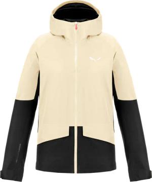 Salewa Damen Puez GTX 2L Jacke