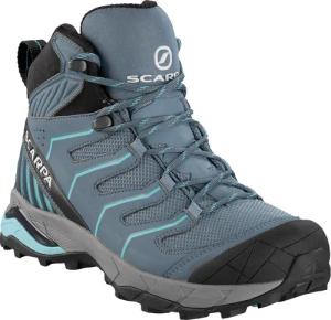 Scarpa Damen Maverick Mid GTX Schuhe