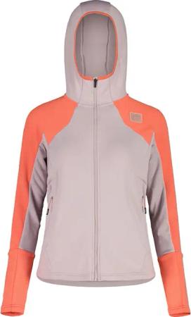 Maloja Damen DuronM. Jacke