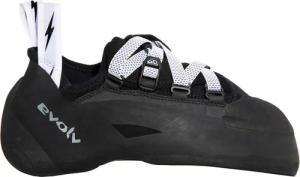 Evolv Phantom Kletterschuhe