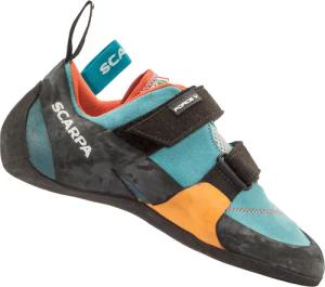 Scarpa Damen Force V Kletterschuhe