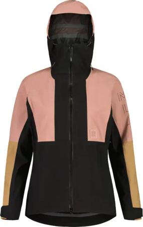 Maloja Damen MutmalspitzeM. Jacke
