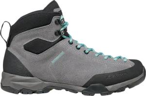 Scarpa Damen Mojito Hike GTX Wide Schuhe