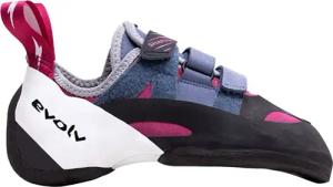 Evolv Shaman LV Kletterschuhe
