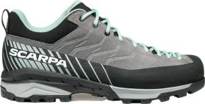 Scarpa Damen Mescalito TRK Low GTX Schuhe