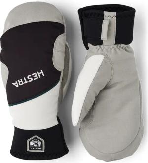 Hestra Comfort Tracker Handschuhe