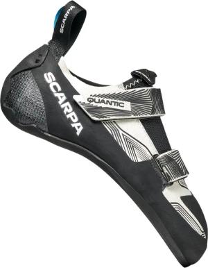 Scarpa Damen Quantic Kletterschuhe
