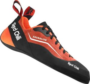 Red Chili Sausalito Kletterschuhe
