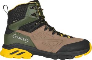 Aku Herren Reactive GTX Schuhe