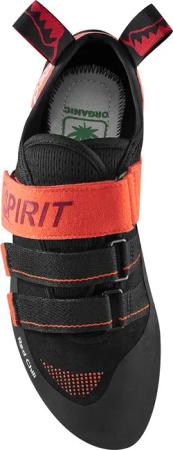Red Chili Spirit IV Kletterschuhe