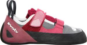 Evolv Damen Elektra Kletterschuhe