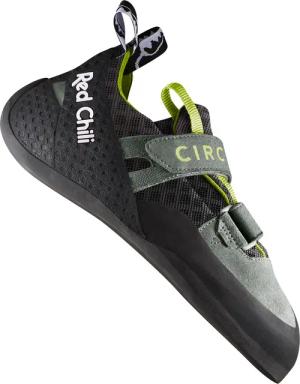 Red Chili Circuit LV II Kletterschuhe