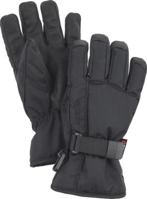 Hestra Kinder Isaberg Czone Handschuhe