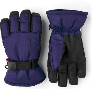 Hestra Kinder Isaberg Czone Handschuhe