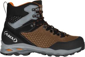 Aku Herren Alterra II GTX Schuhe