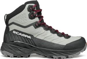 Scarpa Damen Rush TRK LT GTX Schuhe