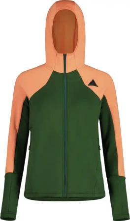 Maloja Damen DuronM. Jacke