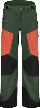Maloja Damen MuottasM. Hose