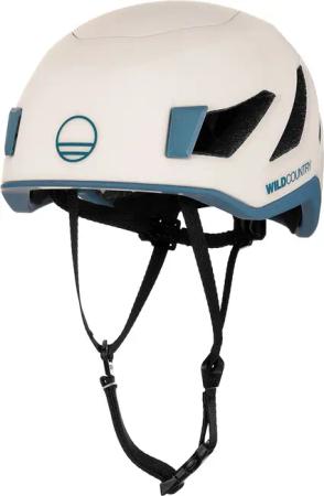 Wild Country Syncro Kletterhelm