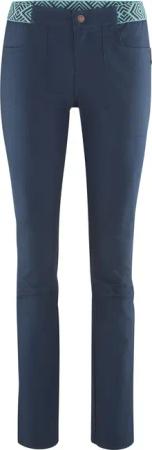 Red Chili Damen Nona Hose