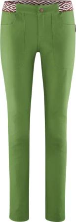 Red Chili Damen Nona Hose