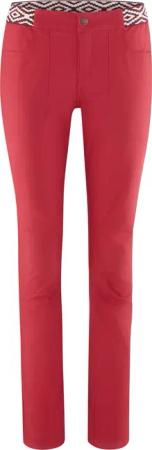 Red Chili Damen Nona Hose
